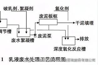 电讯报：由于厄瓜多尔发生骚乱，切尔西为小将派斯安排安保服务